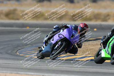 media/Feb-06-2025-Racers Edge (Thu) [[c17ed6f7b1]]/1-A Group/Session 3 (Turn 11)/